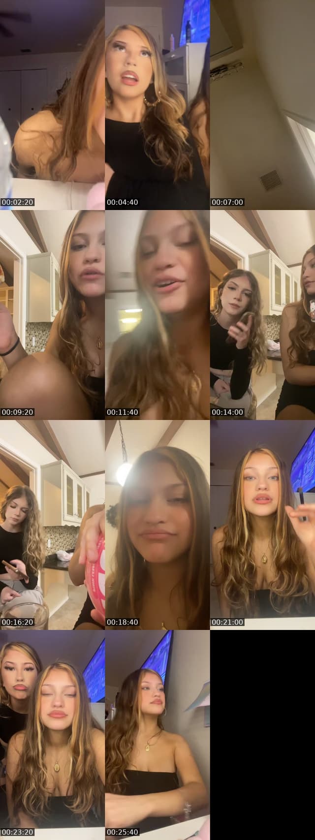 @meowmeow2777 TikTok live from 2026-05-29