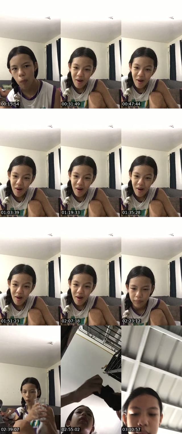@sphvyryy TikTok live from 2026-05-29