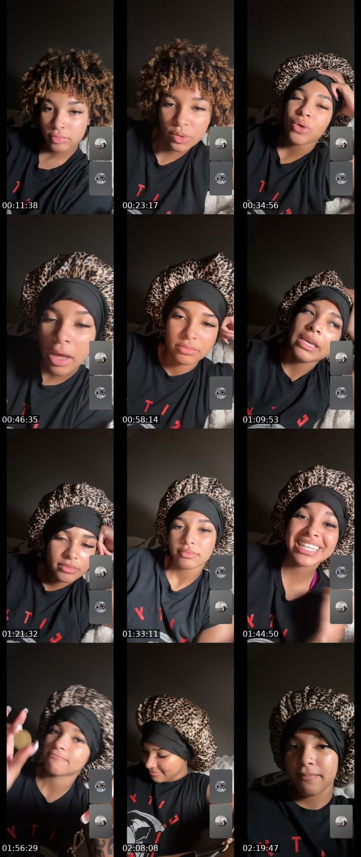 quick live