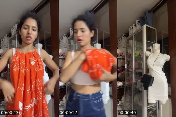 @usuariodelunaysol123 TikTok live stream