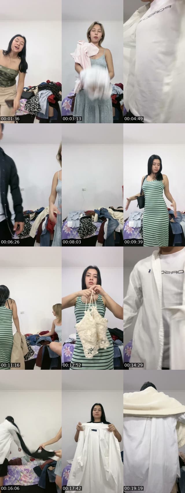 @eclat_scz TikTok live from 2026-05-29