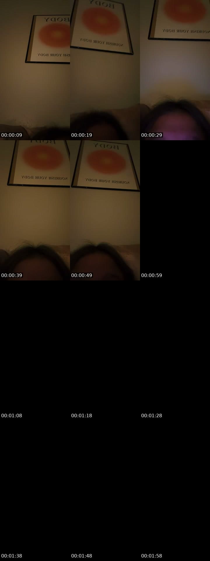 @secretliveaccount1 TikTok live stream