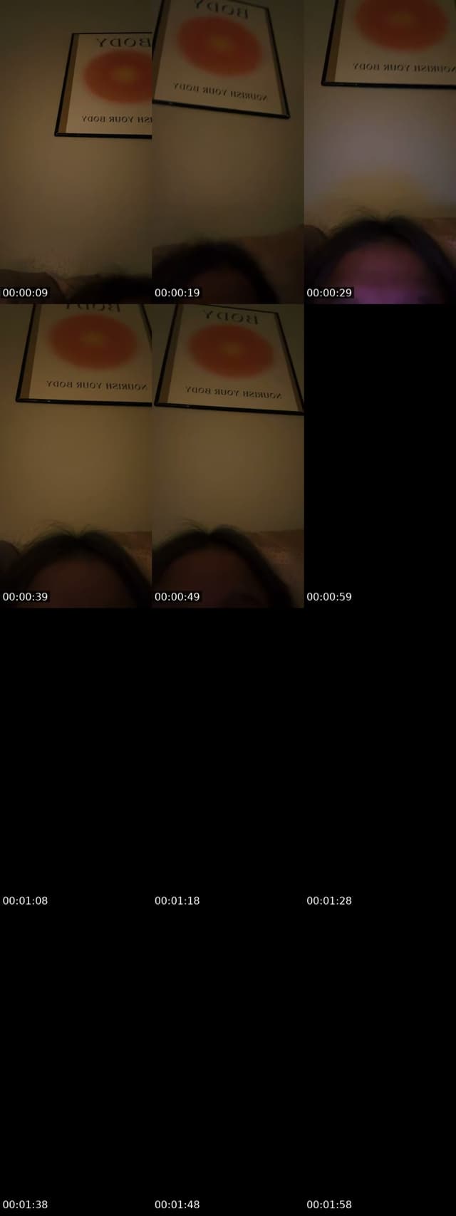 @secretliveaccount1 TikTok live from 2026-05-29
