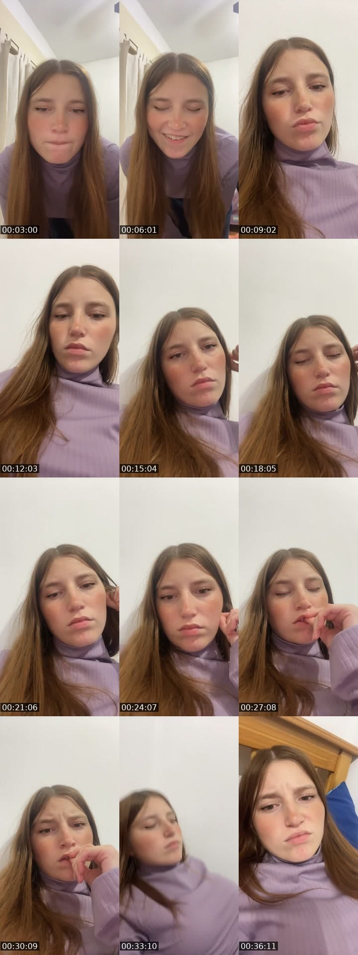 Reaccionamos a cuentas de igg