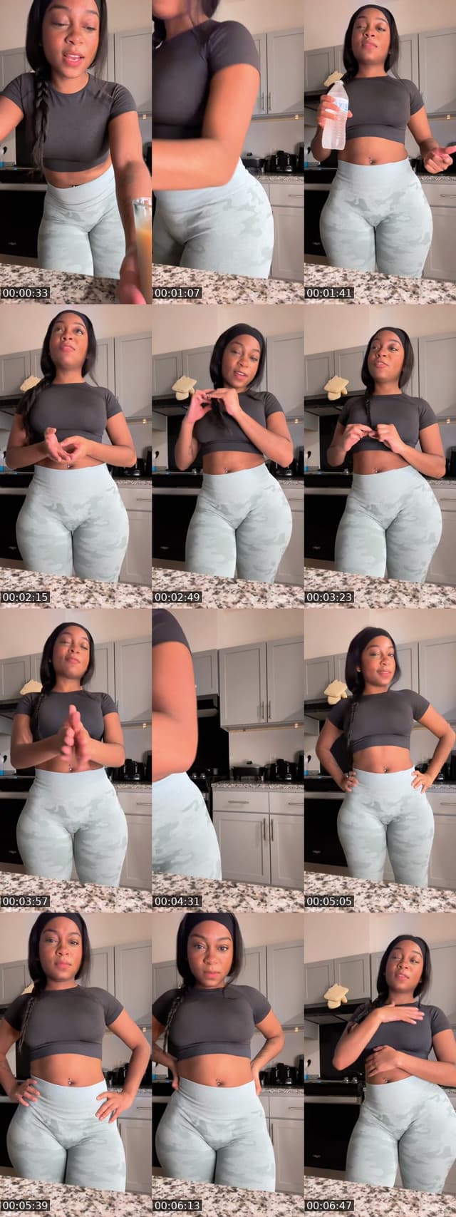 TikTok live: Yo by @netti2x