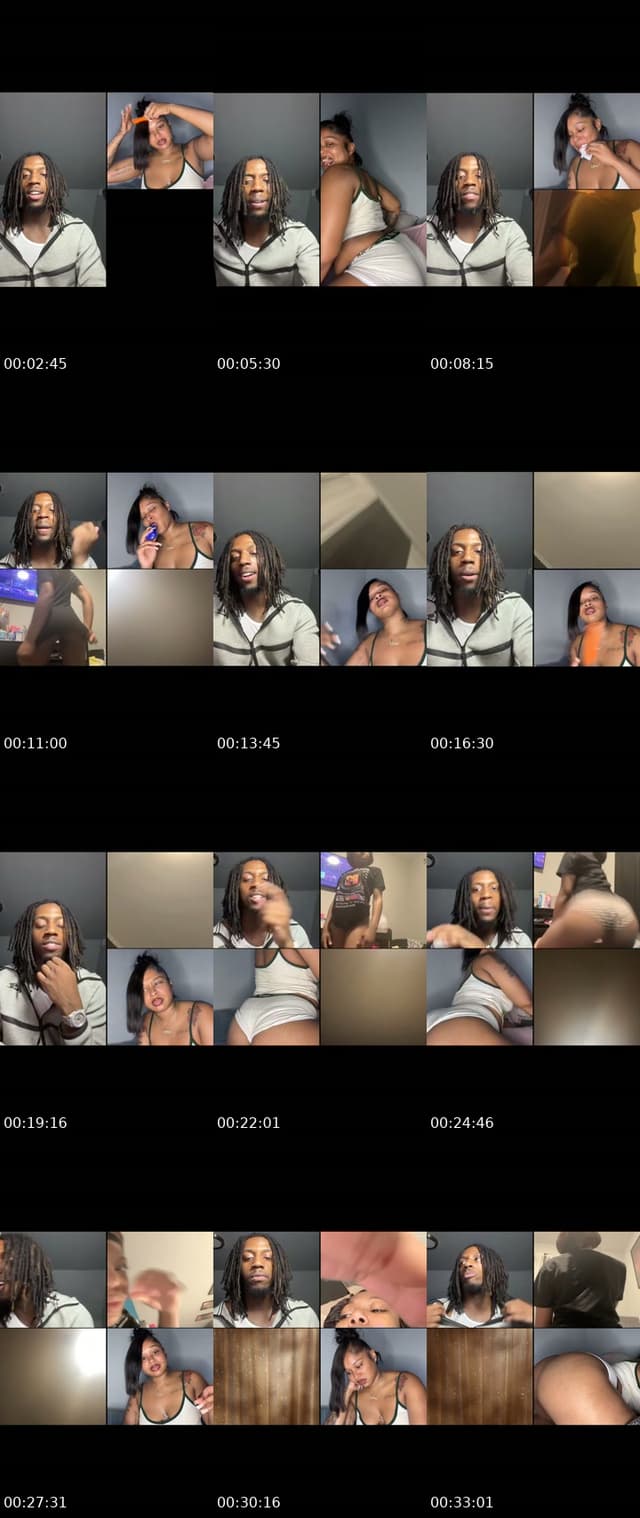 TikTok live: Bank battles 18+ by @neverbrokeagain10en