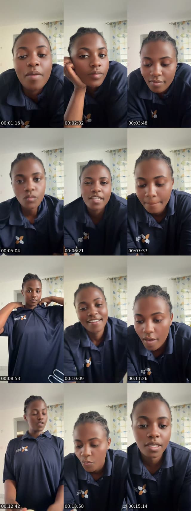 @officialteavyn TikTok live from 2026-05-29