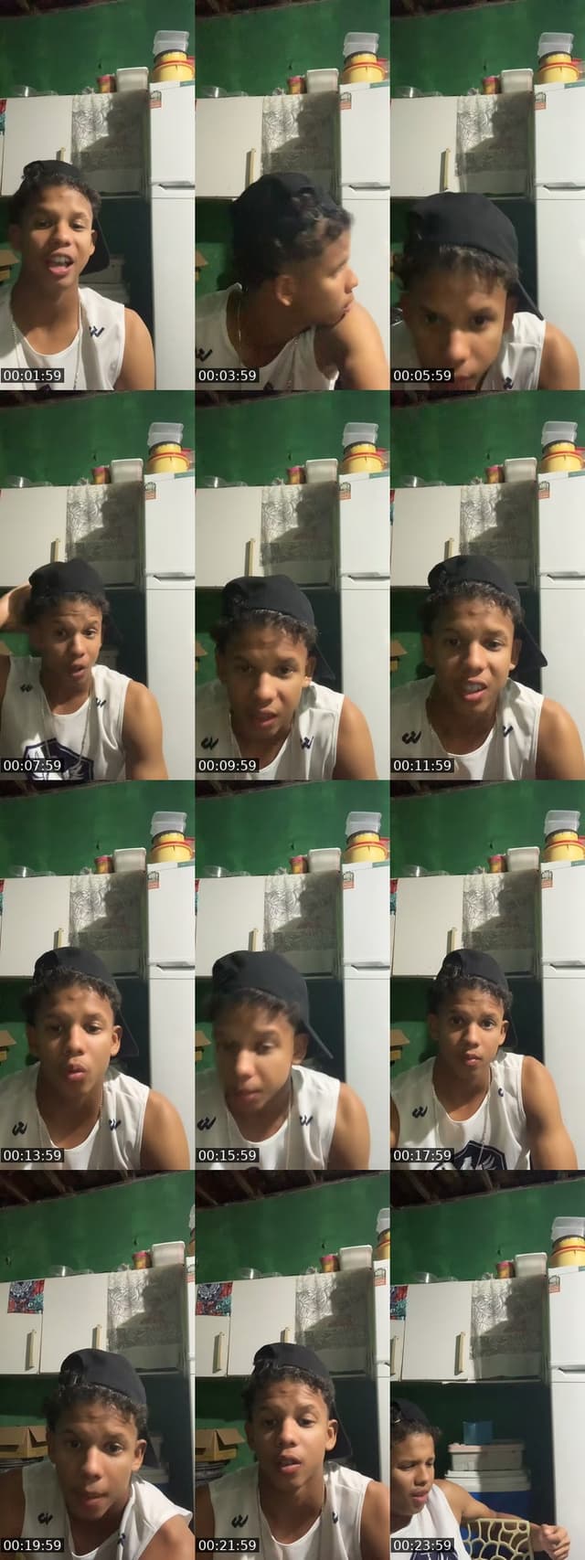 @niicolasg.08 TikTok live from 2026-05-29