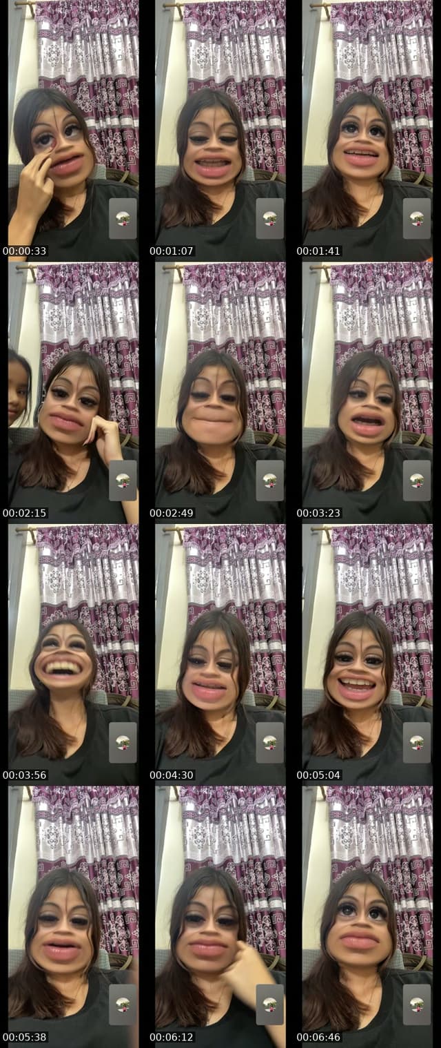 @aleja_rrr TikTok live from 2026-05-29