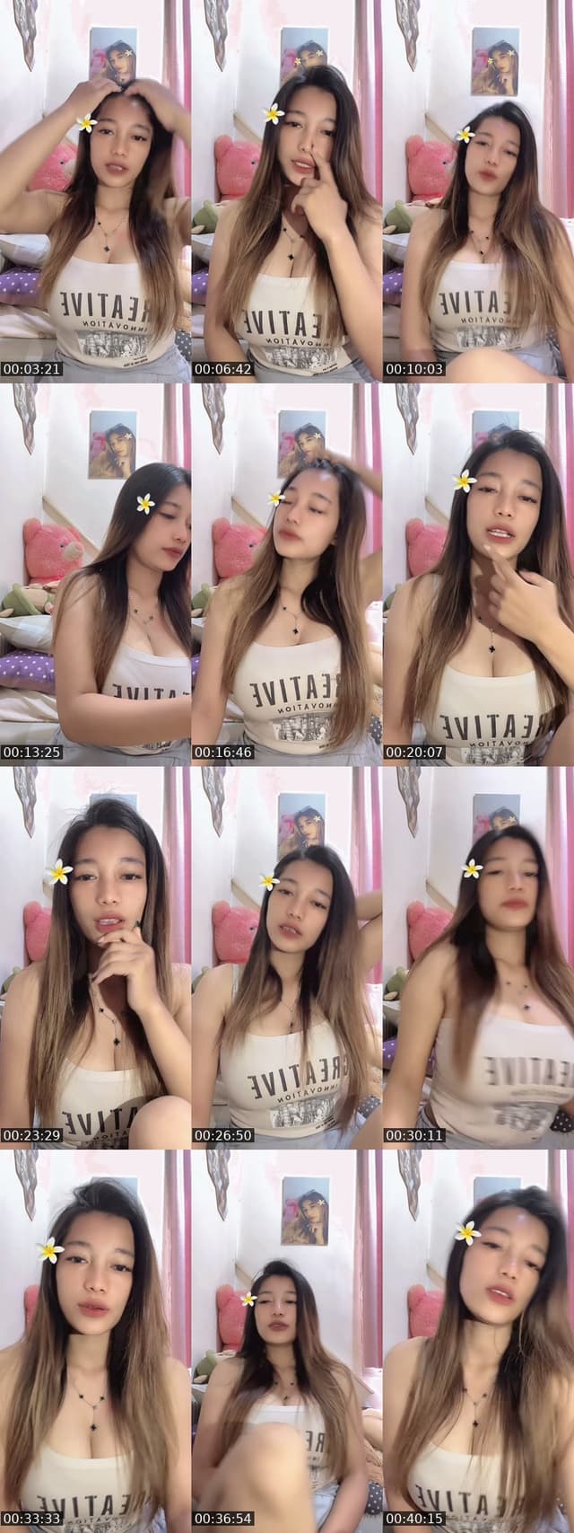 @10_agst TikTok live from 2026-05-29