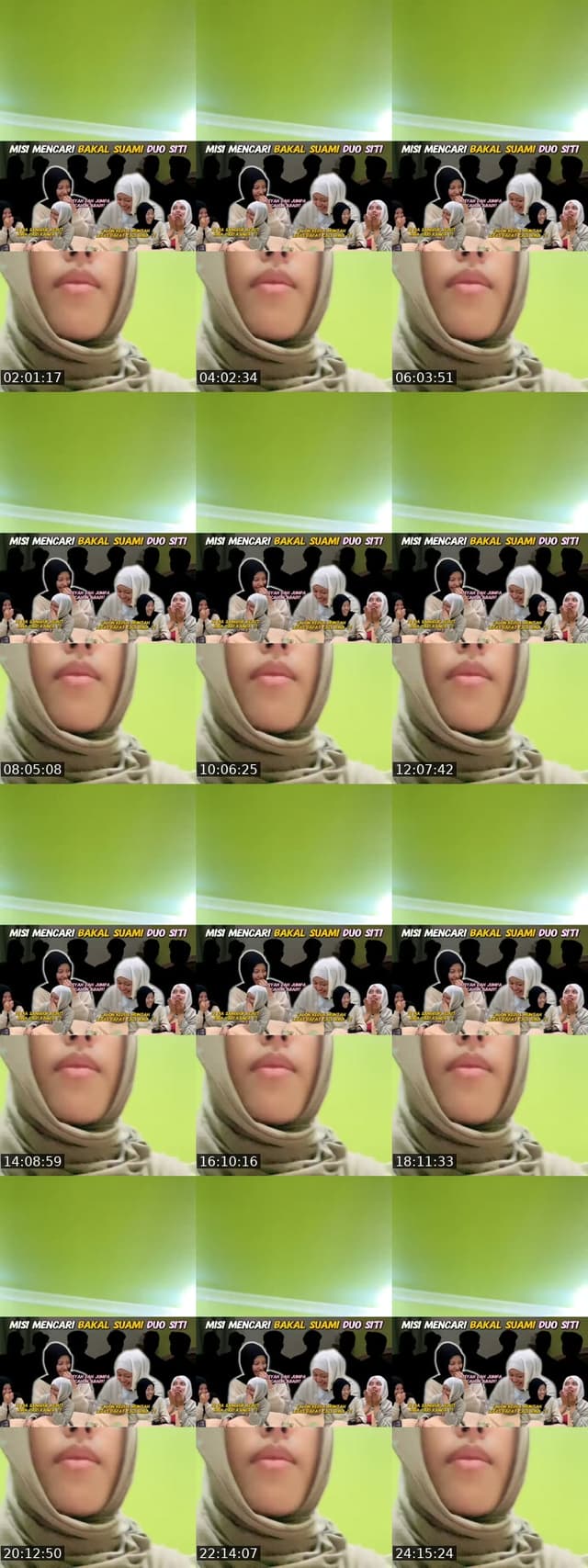 @ct.aisyahh TikTok live from 2026-05-29