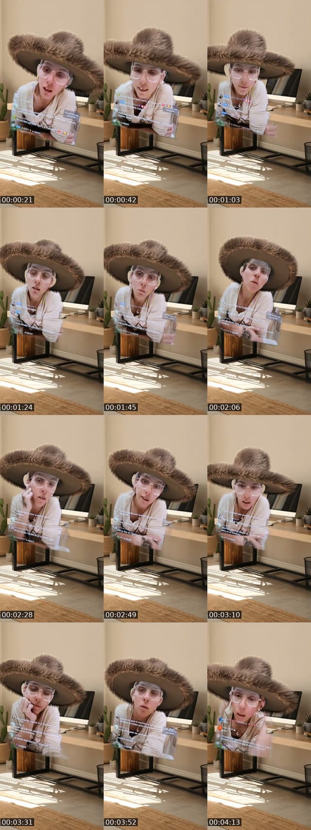 @droubobydrou TikTok live from 2026-05-29