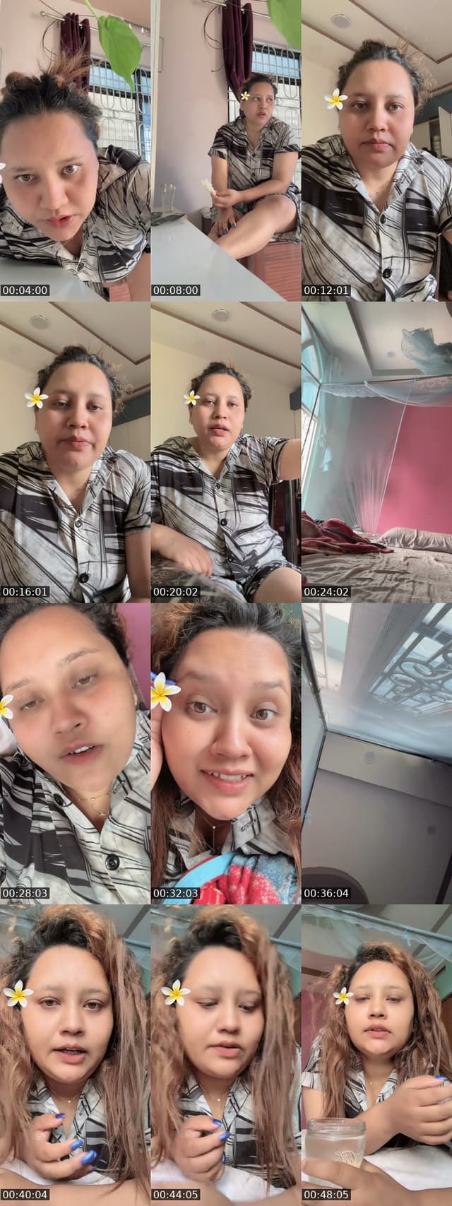 @gajalu110 TikTok live from 2026-05-29