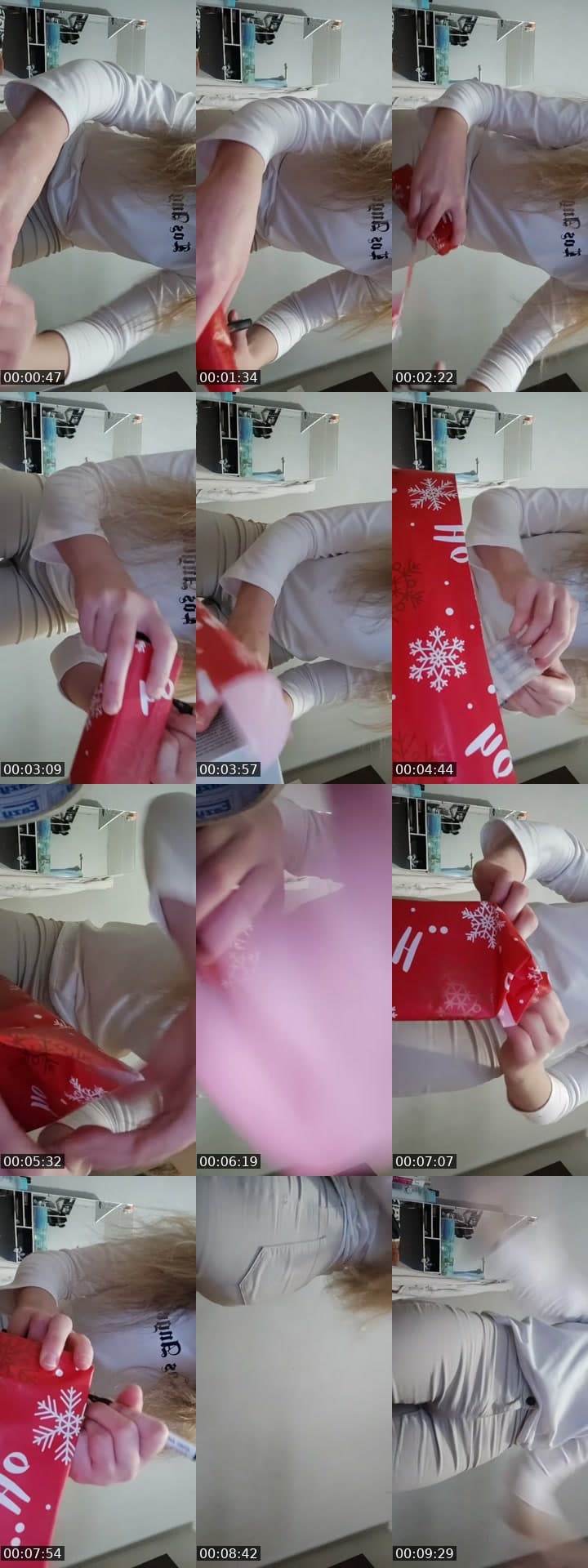 @isnt_it_bozo_ TikTok live stream
