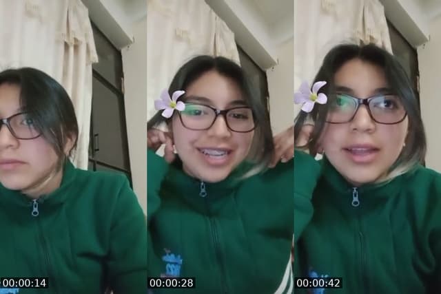 @jhoselincachipuendo TikTok live from 2026-05-29