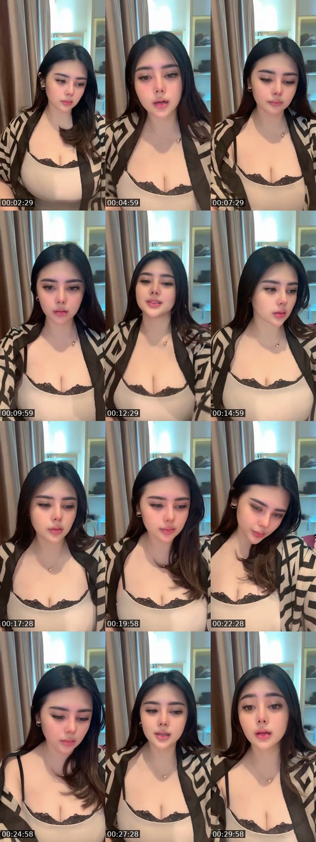 @libragirls774 TikTok live from 2026-05-29