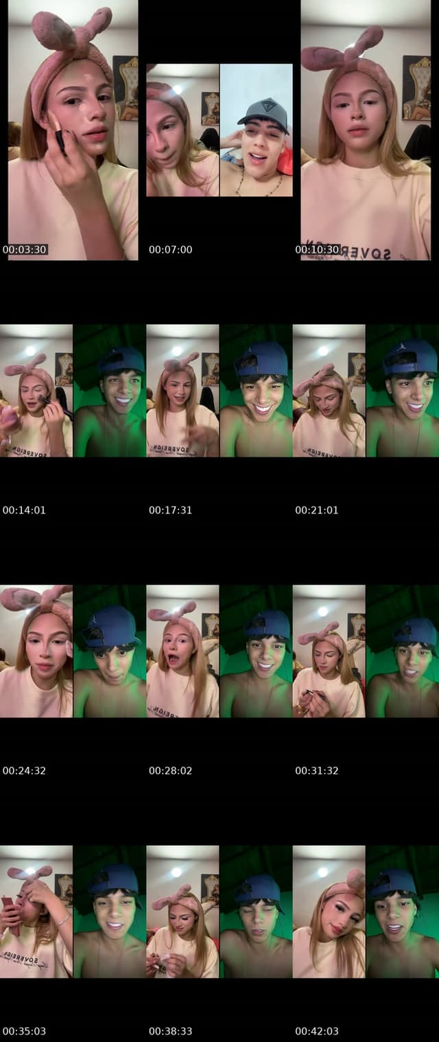@009___smc TikTok live from 2026-05-29