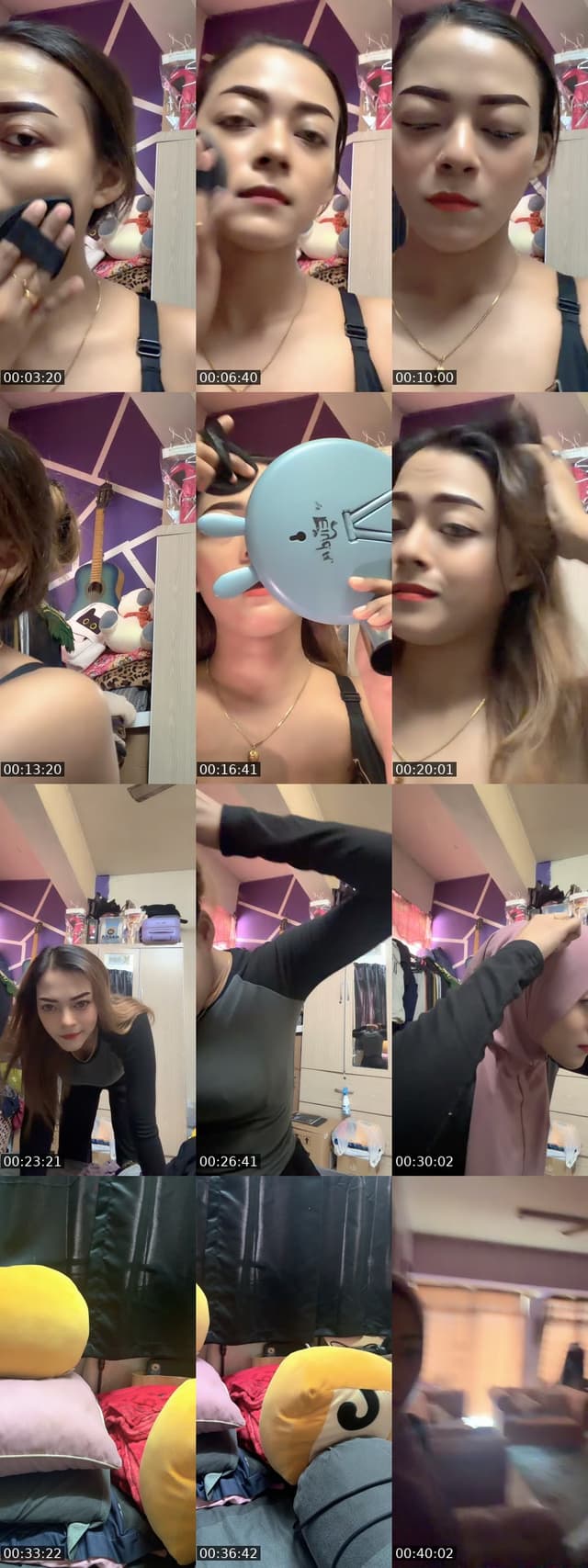 @eiydxrxdz_ TikTok live from 2026-05-29