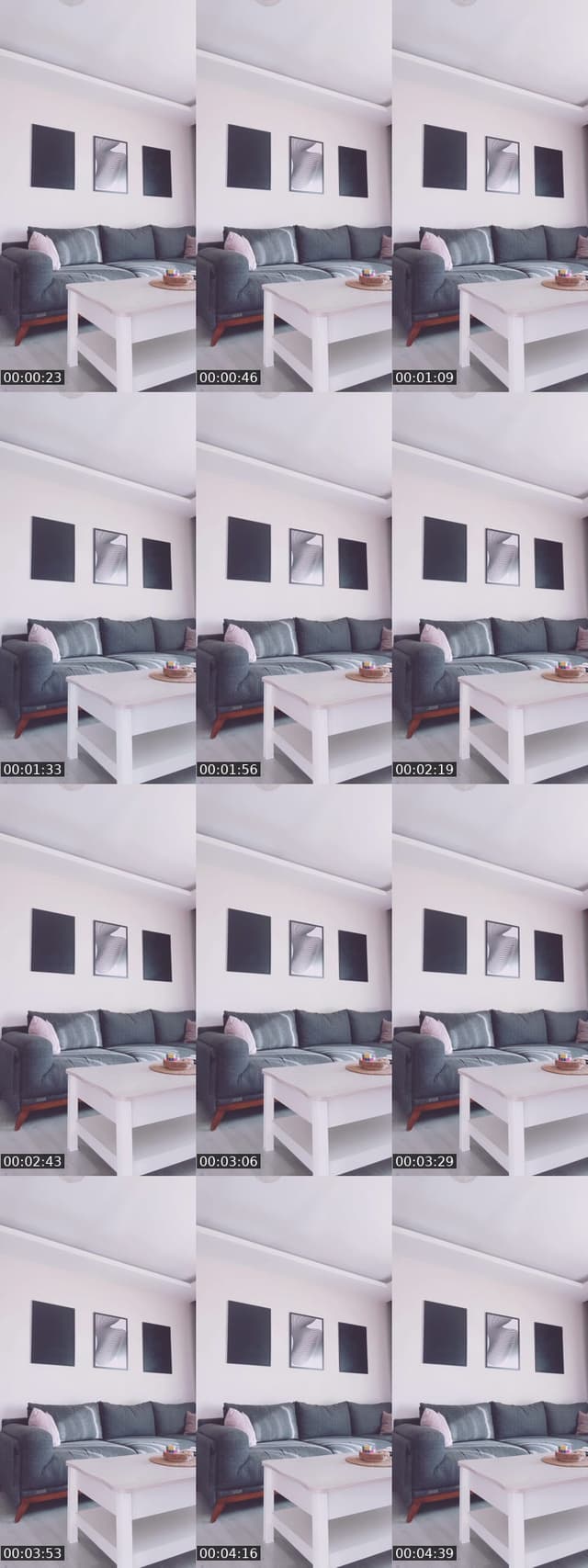TikTok live: Hellüüüüğ 🌸 by @eylulce.e