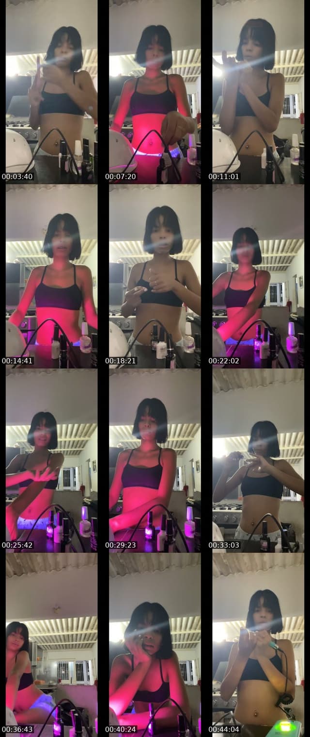 @kris.3202 TikTok live from 2026-05-29
