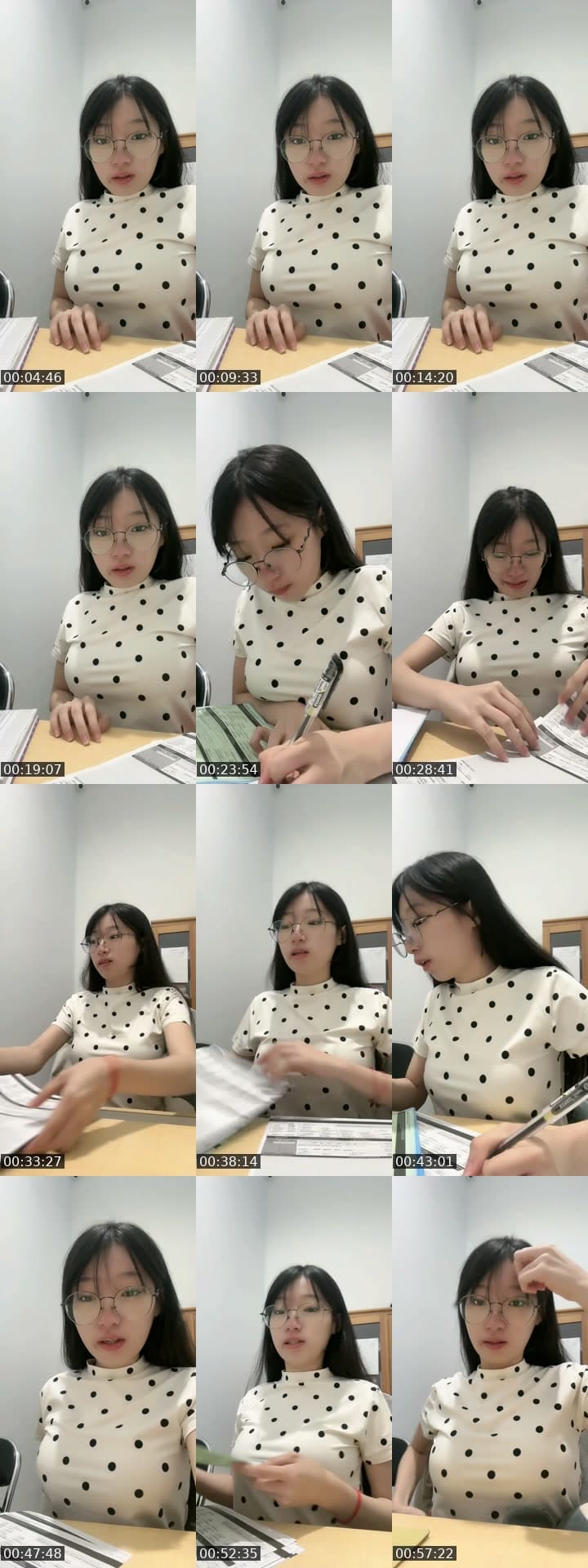 @s0divm TikTok live stream