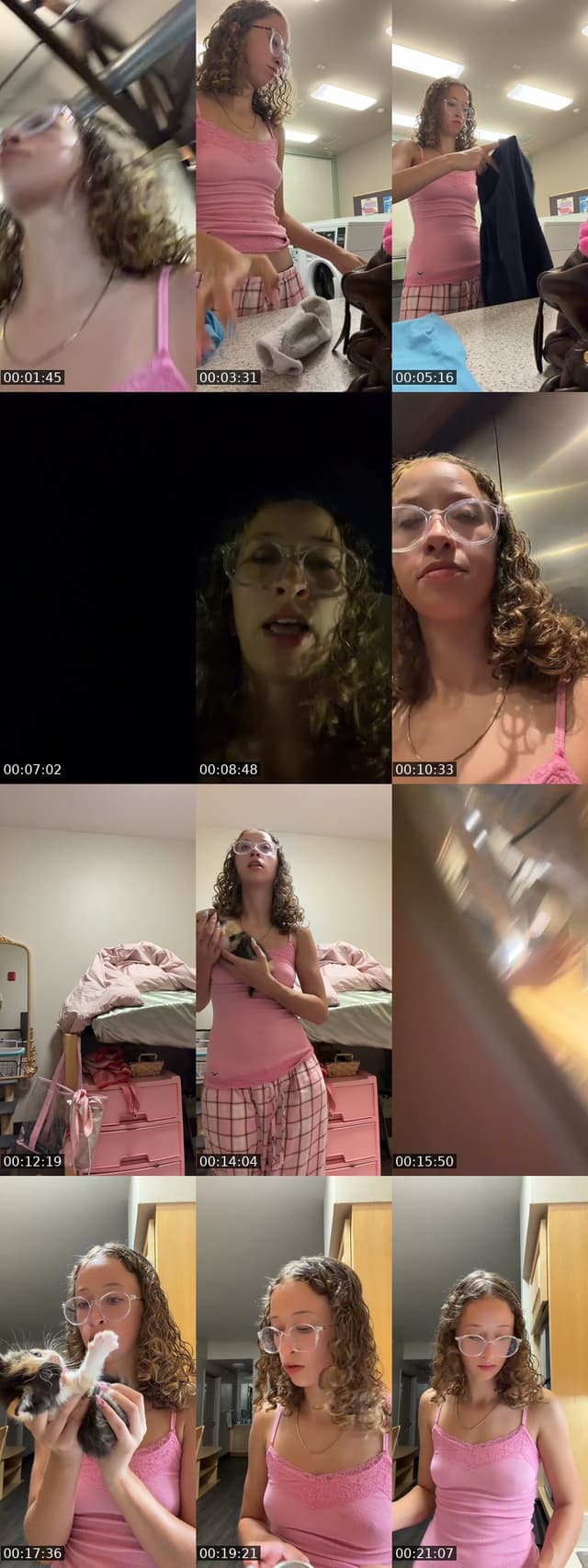 @secret.05018 TikTok live from 2026-05-29