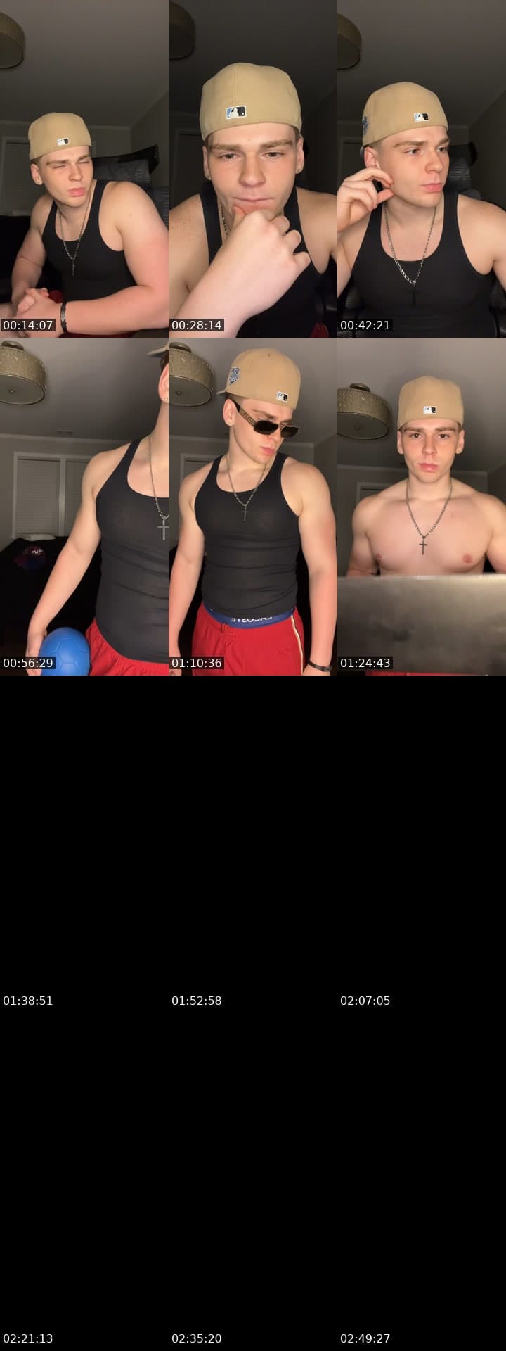 @zonedin.shane TikTok live stream