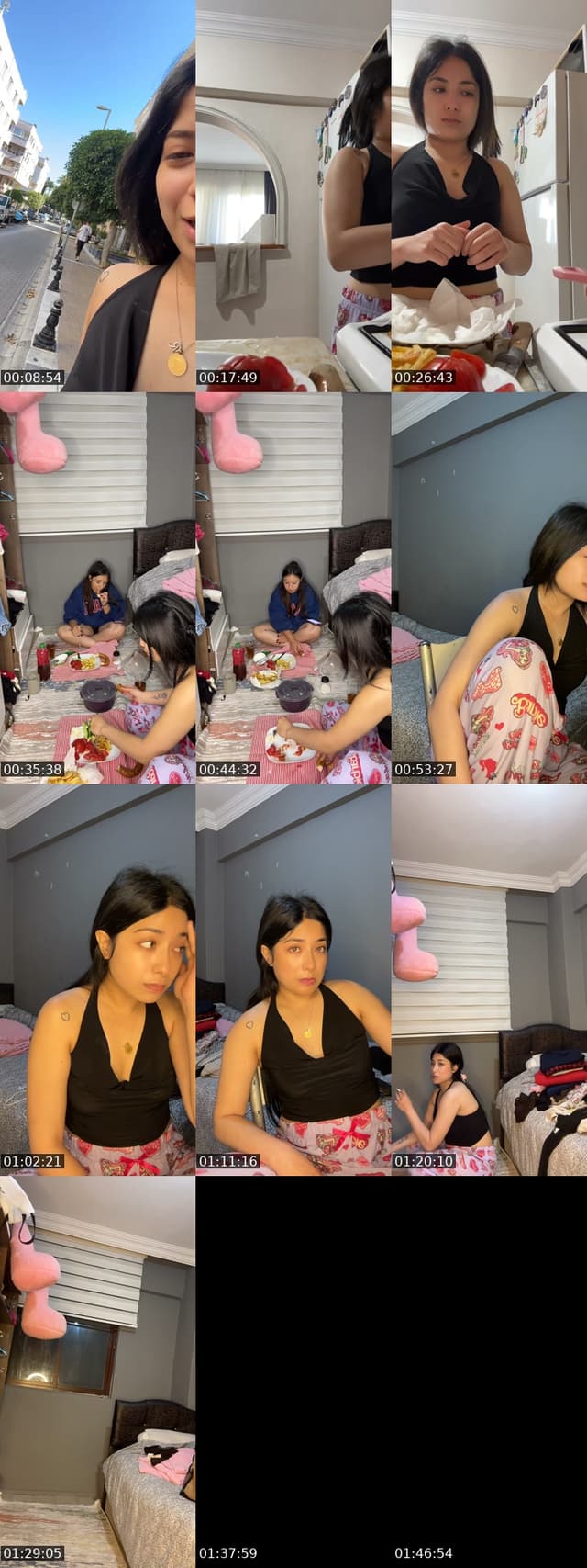 @alyena080 TikTok live from 2026-05-29