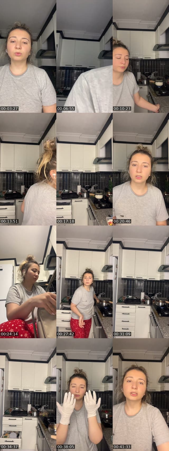 @usereeee971 TikTok live from 2026-05-29