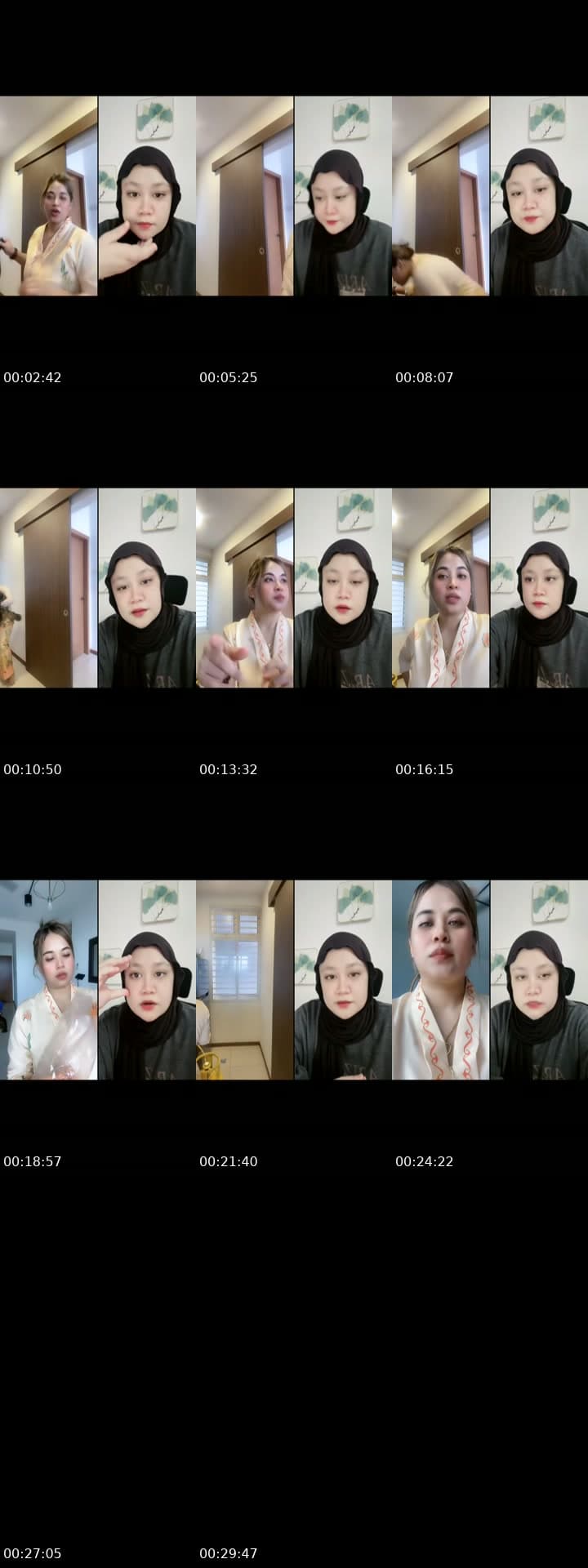 @bbyyy07__ TikTok live stream