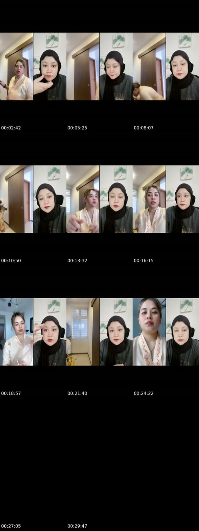 @bbyyy07__ TikTok live from 2026-05-29
