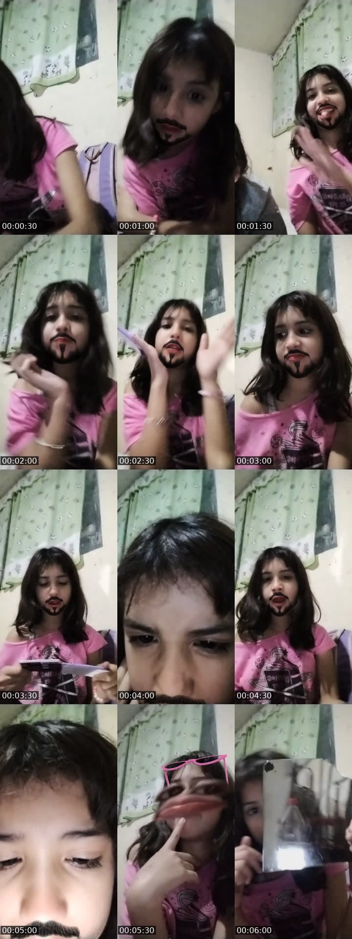@tu_nena3464 TikTok live stream