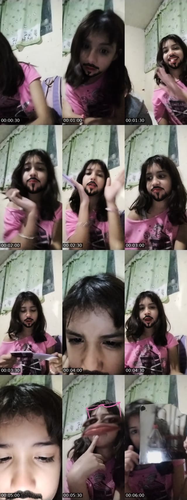 @tu_nena3464 TikTok live from 2026-05-29