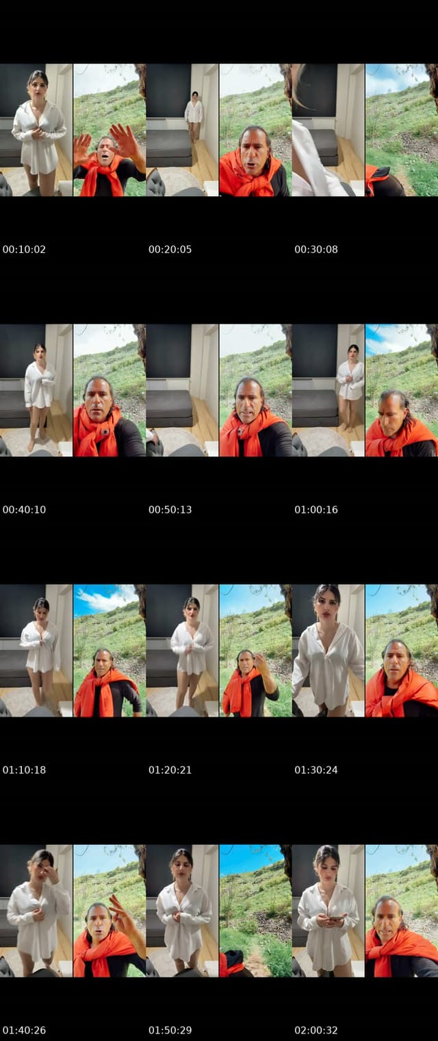 @diloos00d TikTok live from 2026-05-29