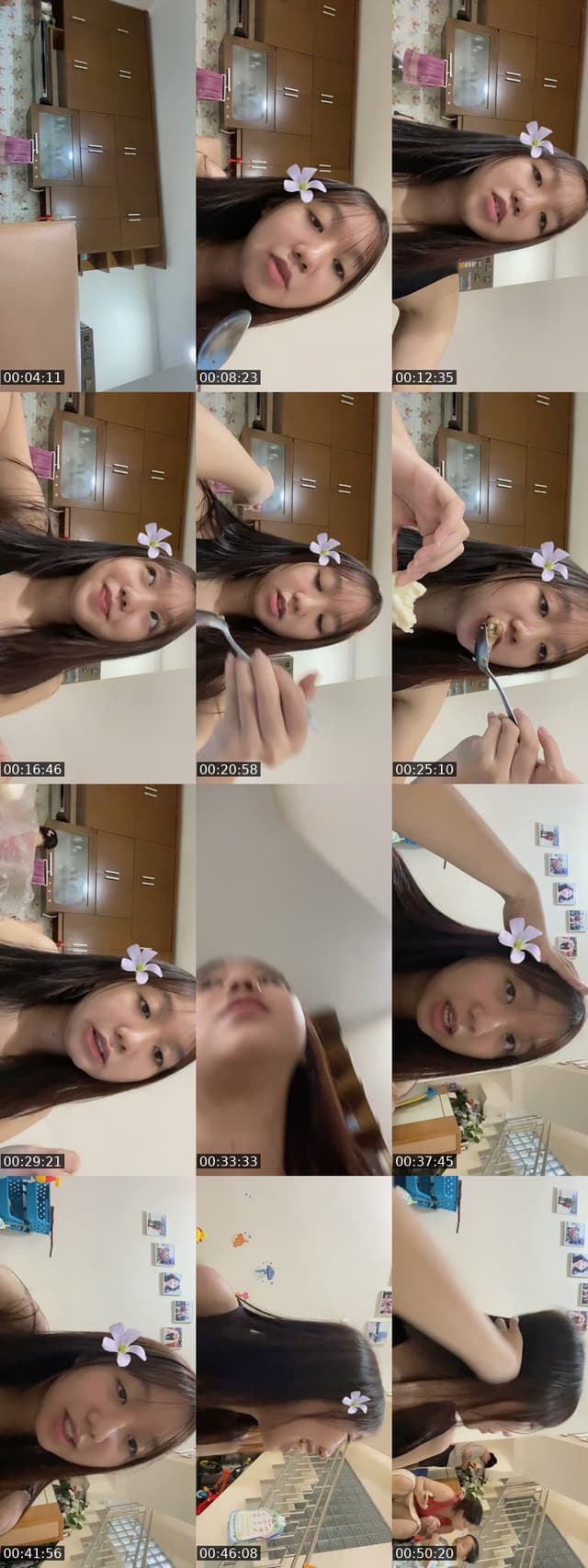 @vhrhlyn TikTok live from 2026-05-29