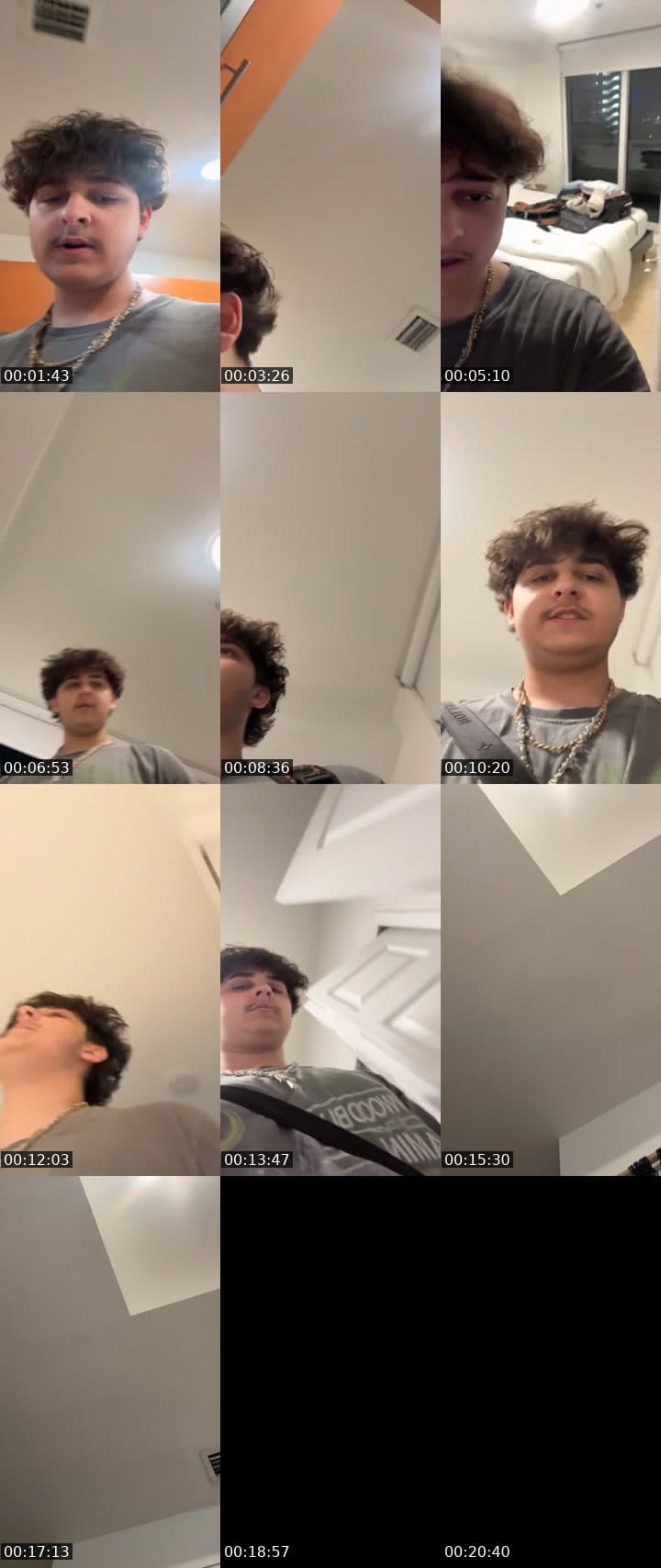 @zautwiz TikTok live stream