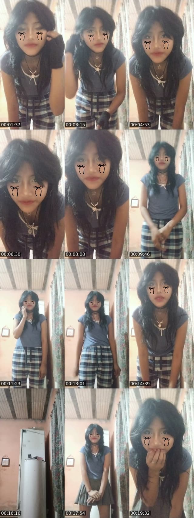 TikTok live: holis como estan by @armynoee
