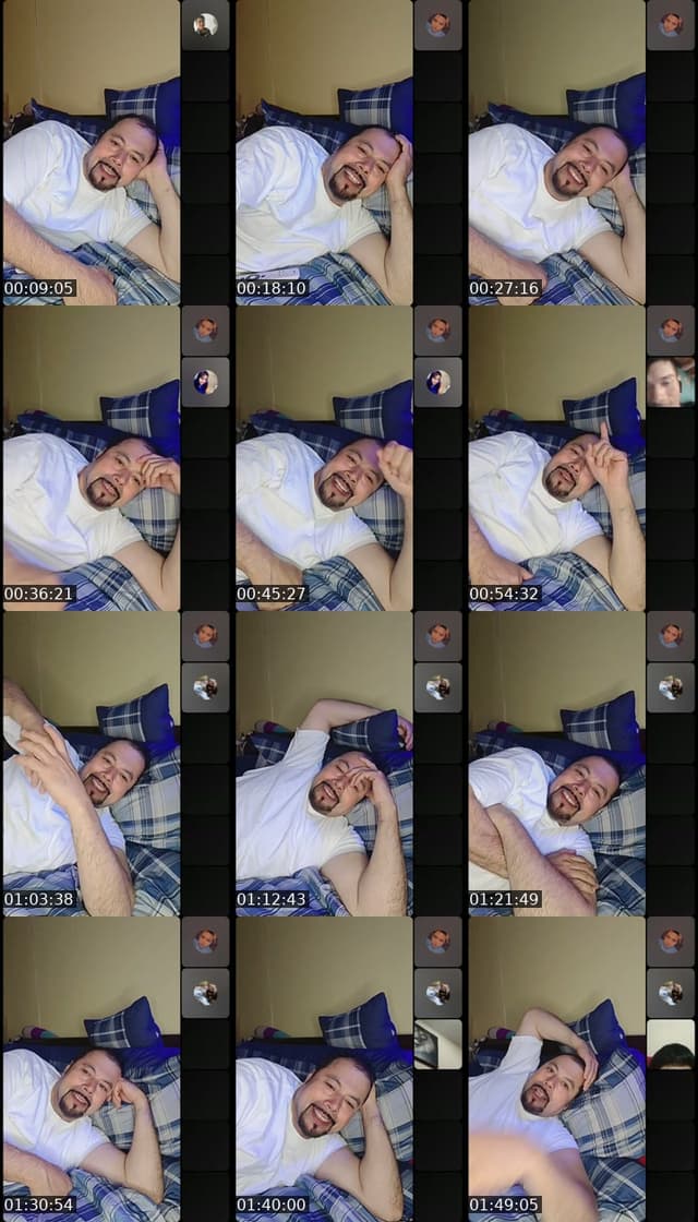 TikTok live: Te doy la bienvenida a mi LIVE by @decidido043