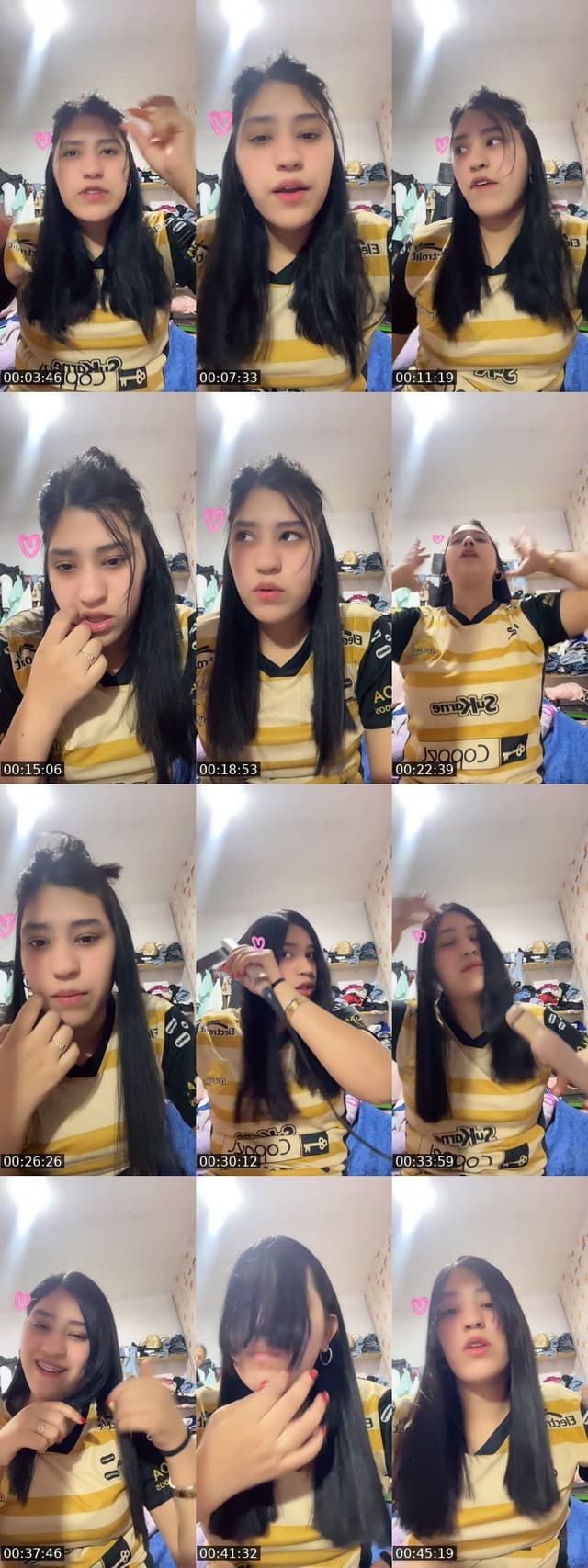 @jazzzbeltran._ TikTok live from 2026-05-29