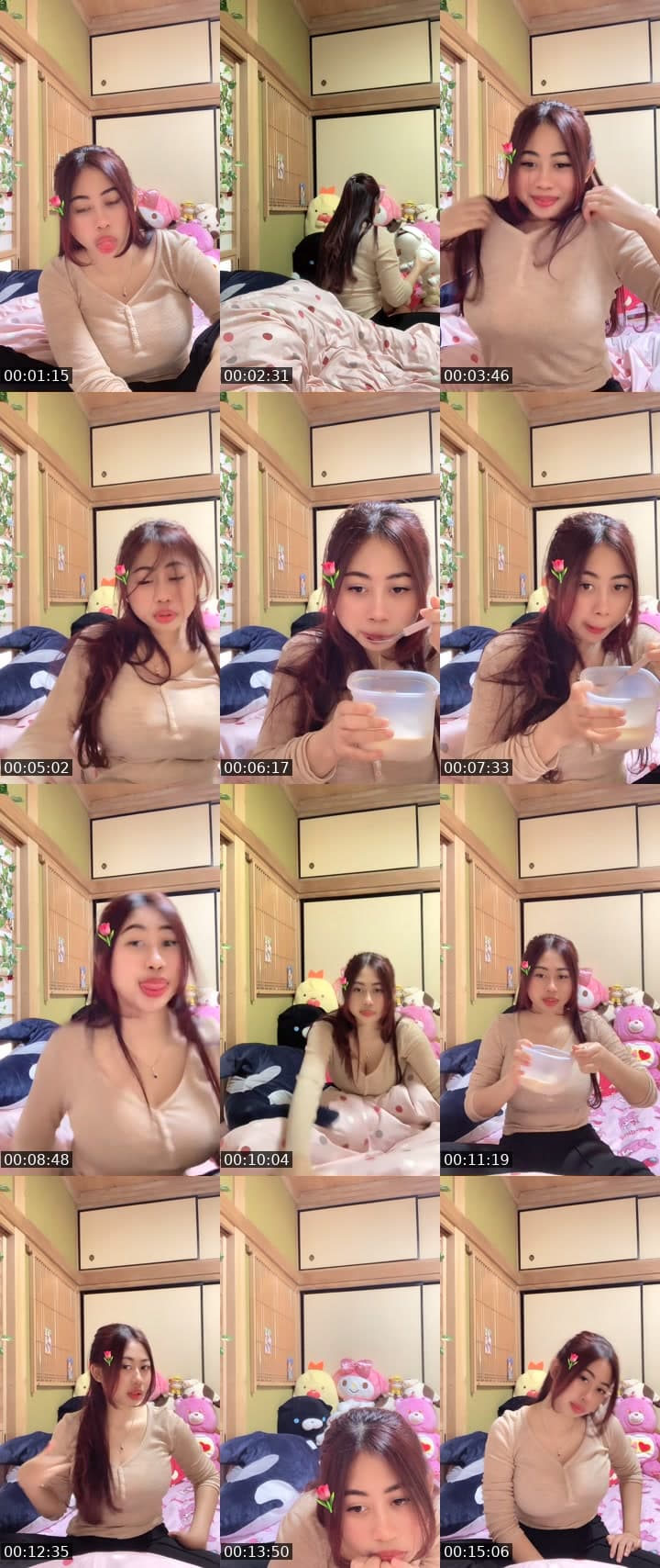 tanya tanya