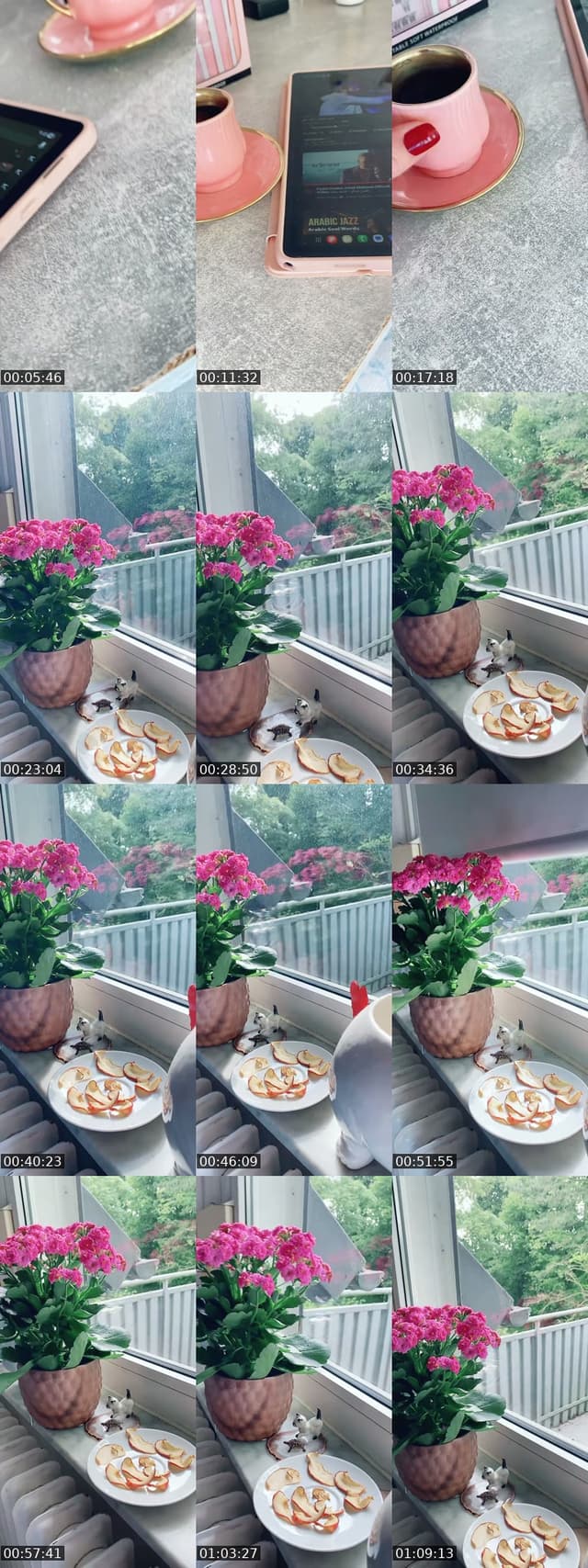@nuni.1223 TikTok live from 2026-05-29