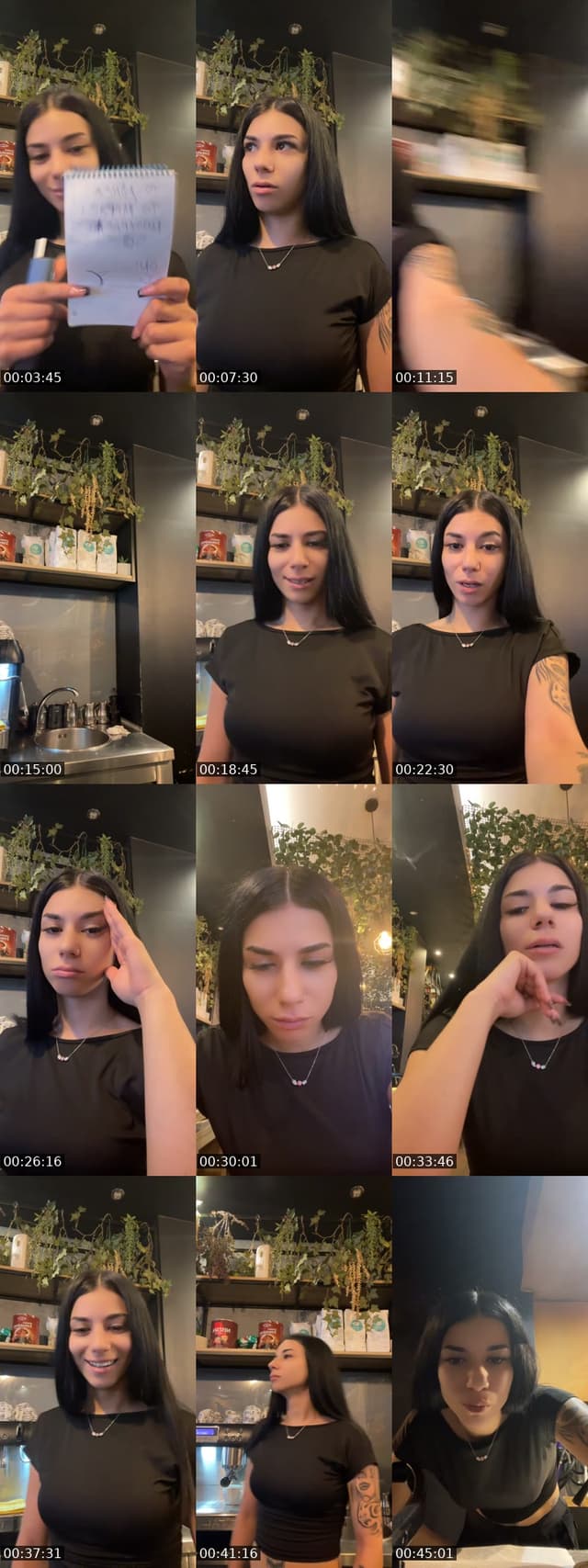 @bignia.2 TikTok live from 2026-05-29