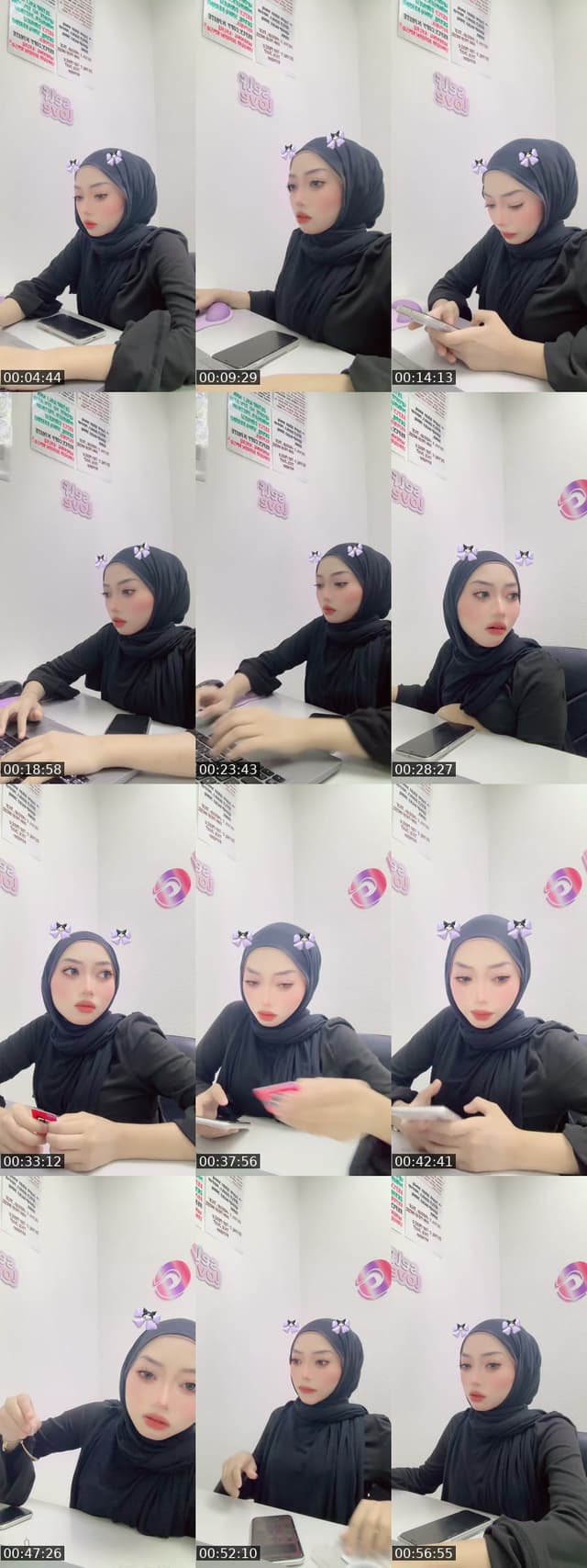 @_li4ana__ TikTok live from 2026-05-29