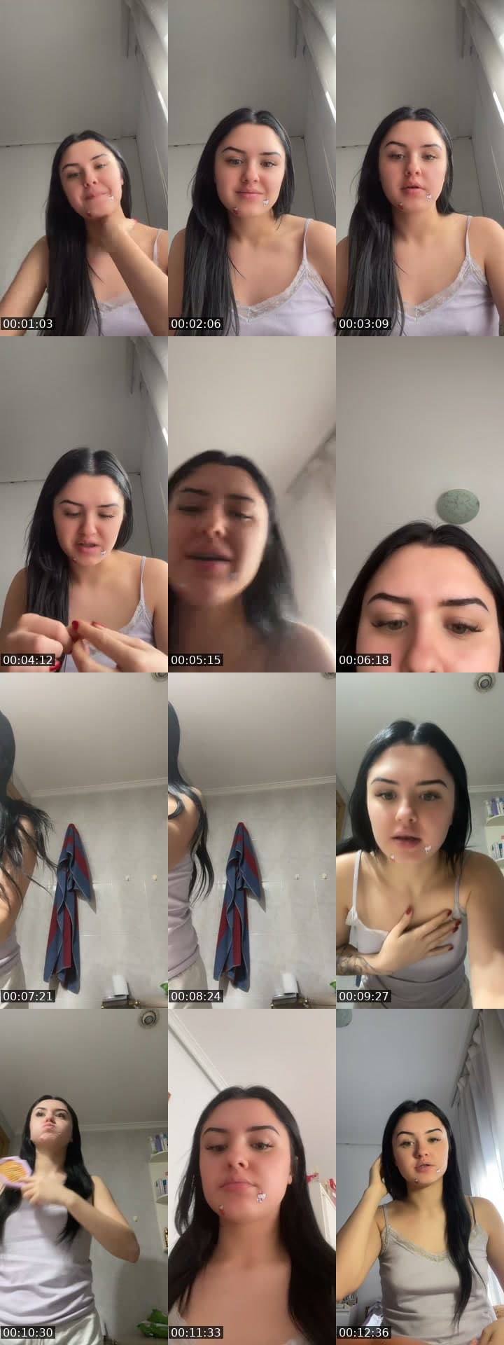 únete va