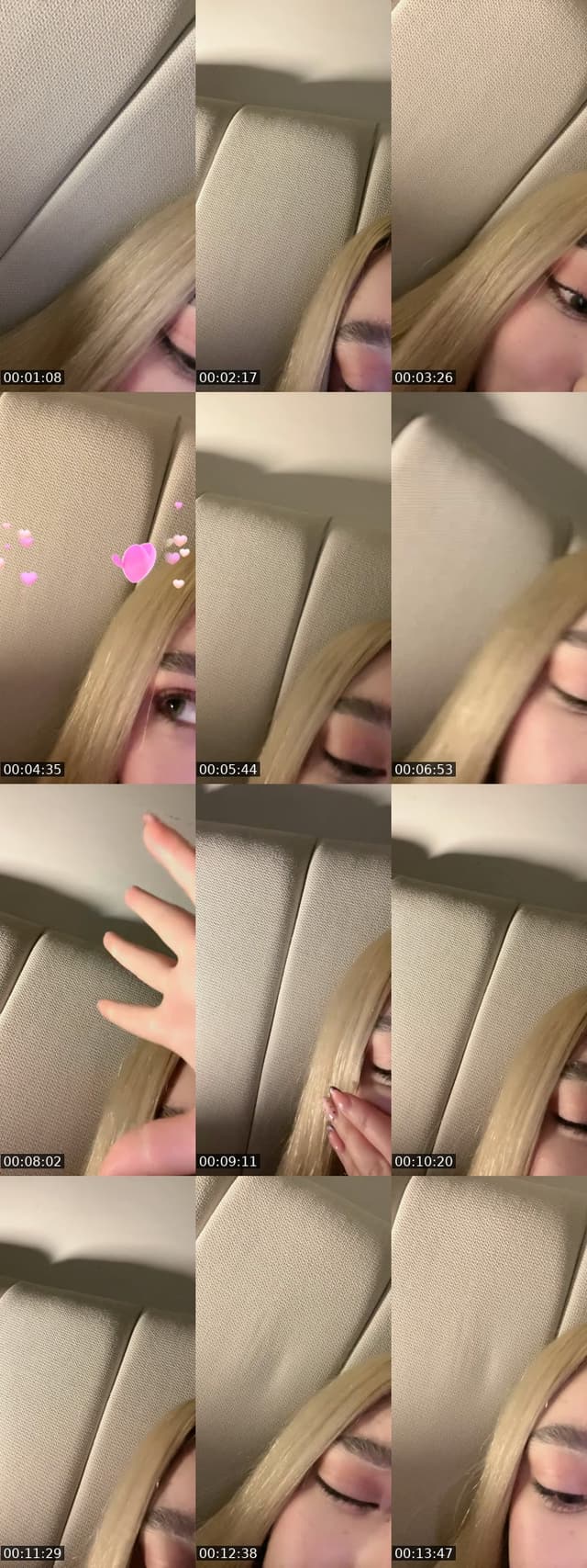 @milaa_guzmann TikTok live from 2026-05-29