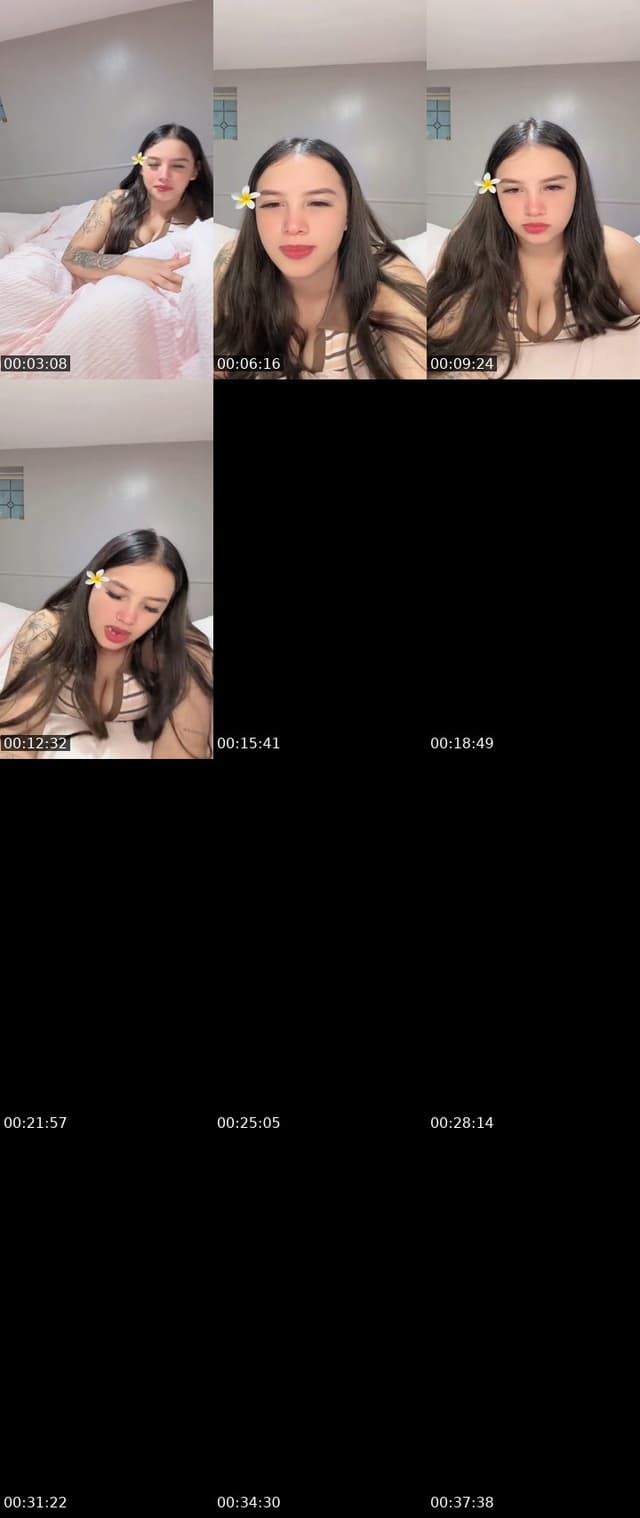 @genesisacevedo6 TikTok live from 2026-05-29