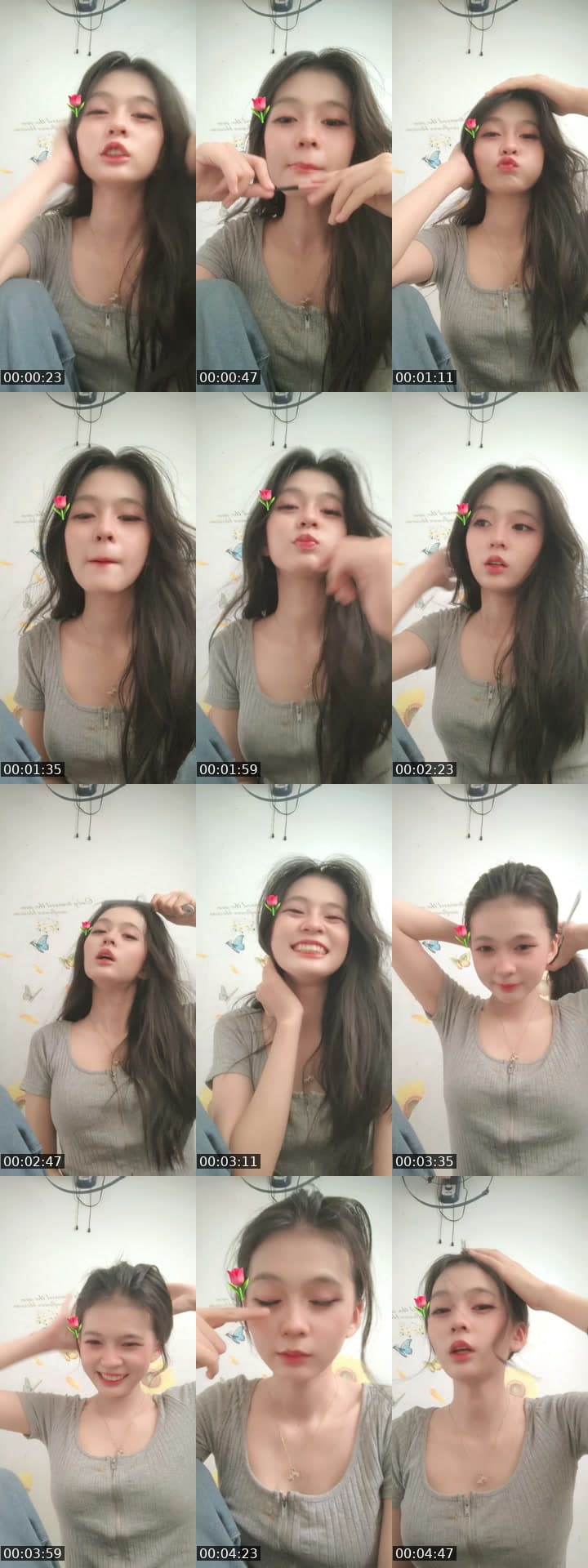 syap syap