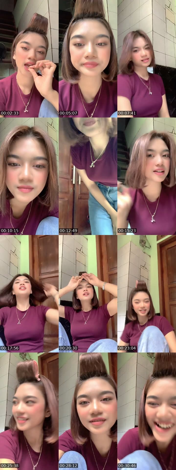 bosan