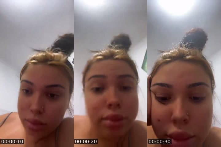 @777i.__ TikTok live stream