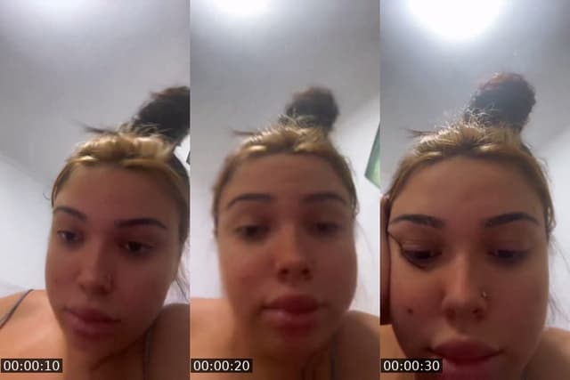 @777i.__ TikTok live from 2026-05-29